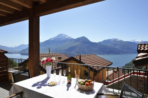 Residence Borgo la Sorgente image 12