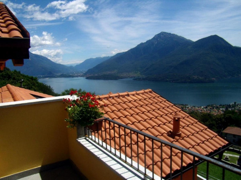 Residence Borgo la Sorgente Image 13