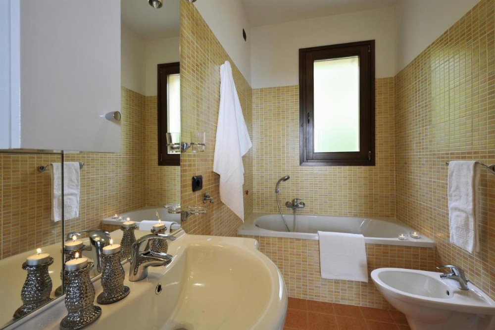 Residence Borgo la Sorgente Image 14