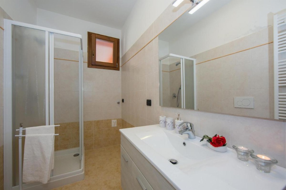 Residence Borgo la Sorgente Image 19