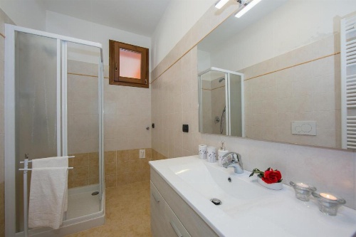 Residence Borgo la Sorgente image 19
