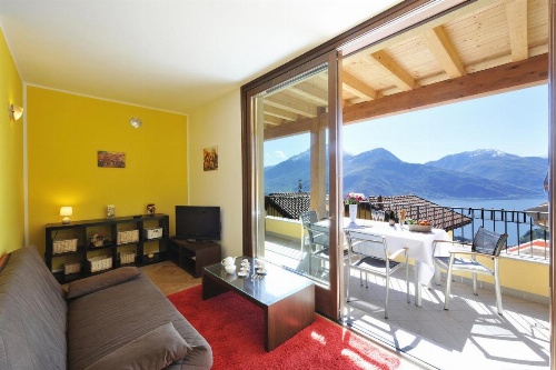 Residence Borgo la Sorgente image 38
