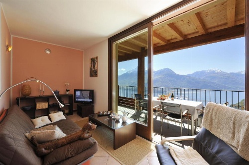 Residence Borgo la Sorgente image 39