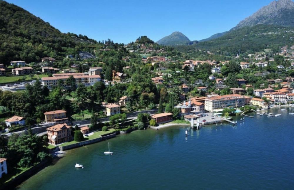 Residence Borgo la Sorgente
